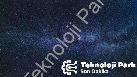 Vozol Star İle Şık ve Ergonomik Bir Tasarım Elde Edin