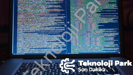 Python Eğitimi: Temelden Uzmanlığa Adım Adım